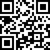 https://khabaronline.ir/x55Bz