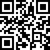 https://khabaronline.ir/x7PkL