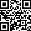 https://khabaronline.ir/xg5K2