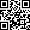 https://khabaronline.ir/xdqG4