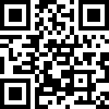 https://khabaronline.ir/xkbsB