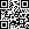 https://khabaronline.ir/xpWD7
