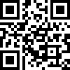 https://khabaronline.ir/x3GQB