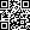 https://khabaronline.ir/x7WNW