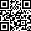https://khabaronline.ir/x5xXB