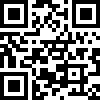 https://khabaronline.ir/xmZCJ
