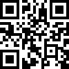 https://khabaronline.ir/xkNHL