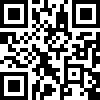 https://khabaronline.ir/xCJf