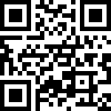 https://khabaronline.ir/xmv6Z