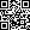 https://khabaronline.ir/xpSCG