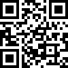 https://khabaronline.ir/x7FCm