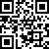 https://khabaronline.ir/xhGZF