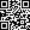 https://khabaronline.ir/x6fHQ