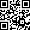 https://khabaronline.ir/x87gT