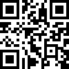 https://khabaronline.ir/x5Mnx
