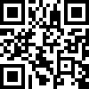 https://khabaronline.ir/xXNF
