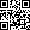 https://khabaronline.ir/xYYQ