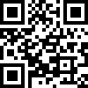 https://khabaronline.ir/x4Jzg