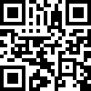 https://khabaronline.ir/x468C