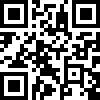 https://khabaronline.ir/xmN44
