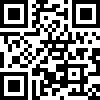 https://khabaronline.ir/xhw7p