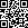 https://khabaronline.ir/xq8St