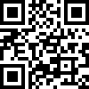 https://khabaronline.ir/x3rzF
