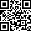 https://khabaronline.ir/x8dFX