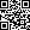 https://khabaronline.ir/x92jk