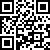 https://khabaronline.ir/xf4q6