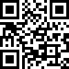 https://khabaronline.ir/x4nPg