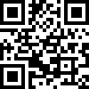 https://khabaronline.ir/x4vzT