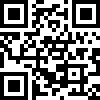https://khabaronline.ir/xkF54