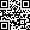https://khabaronline.ir/xh9Zn