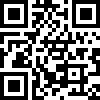 https://khabaronline.ir/xnXjM