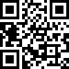 https://khabaronline.ir/xjvNx
