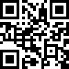 https://khabaronline.ir/x7JdQ
