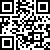 https://khabaronline.ir/xfK2Q