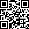 https://khabaronline.ir/x3gKH