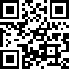 https://khabaronline.ir/x5rwj