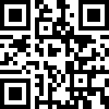 https://khabaronline.ir/xpTGB