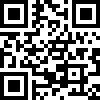 https://khabaronline.ir/xdGBQ