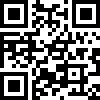 https://khabaronline.ir/x4H4S