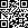 https://khabaronline.ir/x6NKY