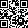 https://khabaronline.ir/xhdSV