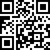 https://khabaronline.ir/xdjGs