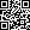 https://khabaronline.ir/x6NvP