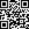 https://khabaronline.ir/xnvKN