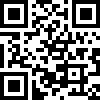 https://khabaronline.ir/x86sk