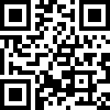 https://khabaronline.ir/xpWzY